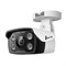 IP-камера TP-LINK VIGI C340 1339771543