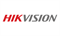 Камера видеонаблюдения IP Hikvision DS-2CD2187G2H-LISU(4mm) 4-4мм цв. 931174722