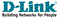 Камера видеонаблюдения D-Link DCS-3511/UPA 2.8-12мм цветная корп.:белый 98666969