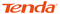 Интернет камера/ 4MP PoE Infrared Bullet Security Camera 5231836