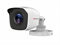 Аналоговая видеокамера Hikvision DS 2.8-2.8 mm 559866509
