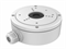 Крепление Hikvision DS-1280ZJ 740852357