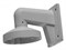 Крепление Hikvision DS-1272ZJ 443847263