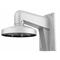 Крепление Hikvision DS-1473ZJ 1907354856