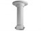 Крепление Hikvision DS-1661ZJ 1811507706
