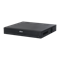 Видеорегистратор Dahua HDCVI-видеорегистраторы DH-XVR5432L-I3 1764432623