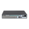 Видеорегистратор Dahua HDCVI-видеорегистраторы DH-XVR5432L-I3 1764432623
