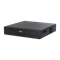 Видеорегистратор Dahua HDCVI-видеорегистраторы DH-XVR5832S-I3 2061488891
