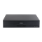 Видеорегистратор Dahua HDCVI-видеорегистраторы DH-XVR5832S-I3 2061488891
