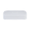 Видеорегистратор Dahua IP-видеорегистраторы DHI-NVR2104-I2 42030054