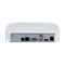 Видеорегистратор Dahua IP-видеорегистраторы DHI-NVR2104-I2 42030054