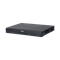 Видеорегистратор Dahua IP-видеорегистраторы DHI-NVR2208-I2 1321579636