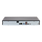 Видеорегистратор Dahua IP-видеорегистраторы DHI-NVR2208-I2 1321579636