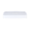 Видеорегистратор Dahua IP-видеорегистраторы DHI-NVR4000-EI DHI-NVR4108-8P-EI 1330321322