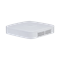 Видеорегистратор Dahua IP-видеорегистраторы DHI-NVR4000-EI DHI-NVR4116-EI 1014879504