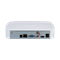 Видеорегистратор Dahua IP-видеорегистраторы DHI-NVR4000-EI DHI-NVR4116-EI 1014879504