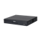 Видеорегистратор Dahua IP-видеорегистраторы DHI-NVR4000-EI DHI-NVR4116HS-EI 857368557