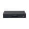 Видеорегистратор Dahua IP-видеорегистраторы DHI-NVR4000-EI DHI-NVR4116HS-EI 857368557
