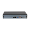 Видеорегистратор Dahua IP-видеорегистраторы DHI-NVR4000-EI DHI-NVR4116HS-EI 857368557