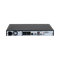 Видеорегистратор Dahua IP-видеорегистраторы DHI-NVR4000-EI DHI-NVR4208-8P-EI 903813255