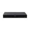 Видеорегистратор Dahua IP-видеорегистраторы DHI-NVR4000-EI DHI-NVR4232-EI 1189250100