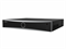 Видеорегистратор Hikvision DS-7604NXI-K1(B) 1088582520