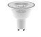 Умный дом Yeelight Умная лампа W1 1389836761