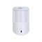 Умный дом Dahua Датчик движения DHI-ARD1233-W2(868) 1580102625