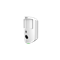 Умный дом Dahua Датчик движения DHI-ARD1731-W2(868) 353728893