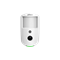 Умный дом Dahua Датчик движения DHI-ARD1731-W2(868) 353728893