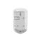 Умный дом Dahua Датчик движения DHI-ARD1731-W2(868) 353728893