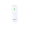 Умный дом Dahua Датчик разбития стекла DHI-ARD512-W2(868) 832598828