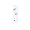 Умный дом Dahua Датчик разбития стекла DHI-ARD512-W2(868) 832598828