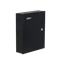 Умный дом Dahua Контроллер DHI-ASC2202C-D 1588672087