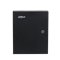Умный дом Dahua Контроллер DHI-ASC2202C-D 1588672087