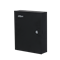 Умный дом Dahua Контроллер DHI-ASC2202C-D 1588672087