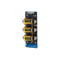 Умный дом Dahua Модуль расширения DHI-ARM320-W2(868) 1828305709