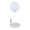 Умный дом Dahua датчик протечек DHI-ARD912-W2(868D) 1278730290