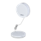 Умный дом Dahua датчик протечек DHI-ARD912-W2(868D) 1278730290