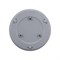 Умный дом Dahua датчик протечек DHI-ARD912-W2(868D) 1278730290