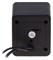 Колонки Oklick 2.0 OK-331 (черный) 34561003