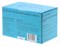 Колонки Oklick 2.0 OK-331 (черный) 34561003