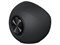 Колонки CREATIVE PEBBLE MF1700 (черный) 1075935129