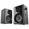 Колонки Defender SPK 270 (черный) 1782300358