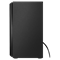 Колонки Defender SPK 270 (черный) 1782300358