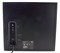 Колонки Logitech Speaker System Z623 2070198646