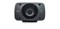 Колонки Logitech Speaker System Z906 (черный) 1884196095