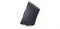 Колонки Logitech Speaker System Z906 (черный) 1884196095