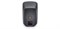 Колонки Logitech Speaker System Z906 (черный) 1884196095
