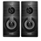 Колонки SVEN SPS-512 (черный) 301095649